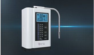 深圳沙井三维动画设计,产品宣传片制作公司,电器产品动画制作