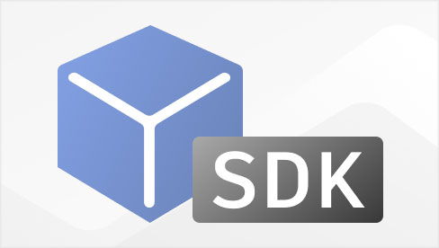 Maya 2023 中文版下载、安装及基础使用教程