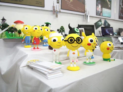 计算机动画制作专业 开启高中起点三年制电脑动画设计之旅